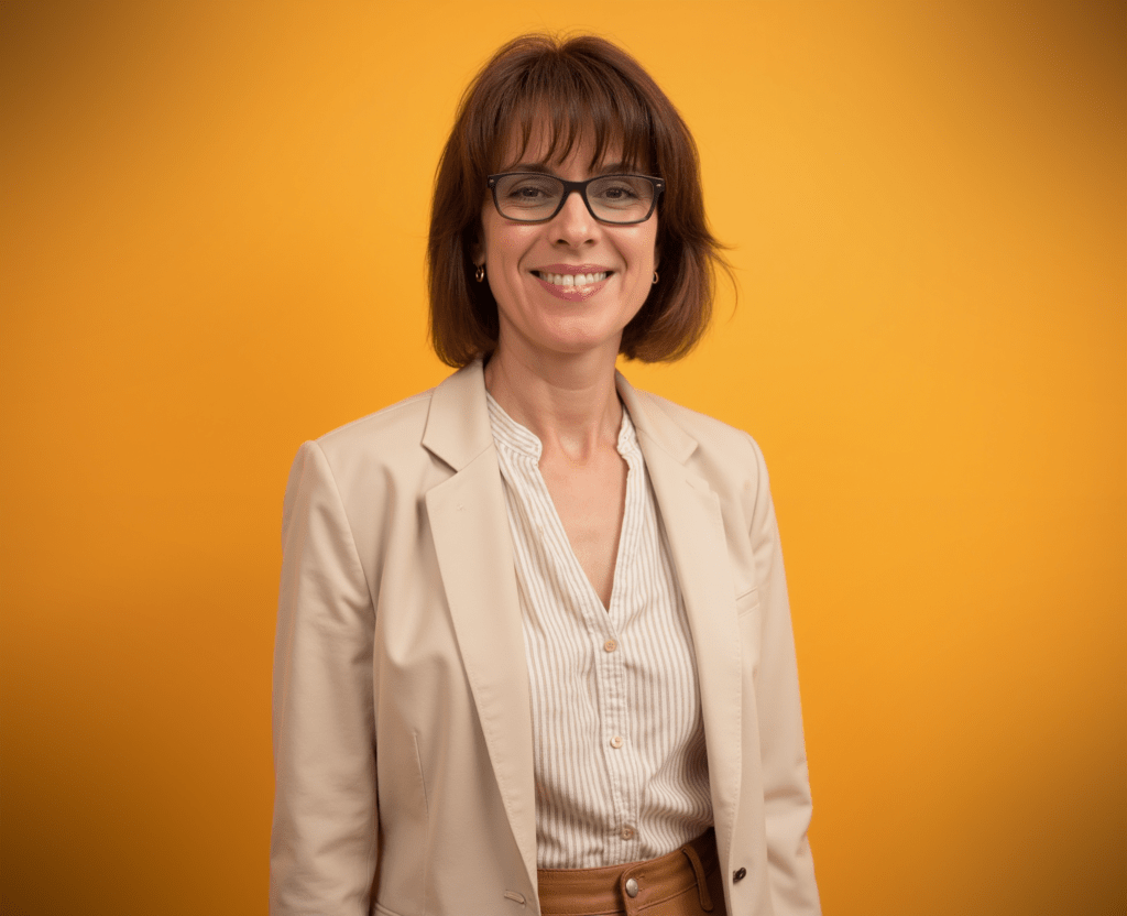 #0 – Natalie Gagic – HeadshotPro – Natalie Peric-Gagic