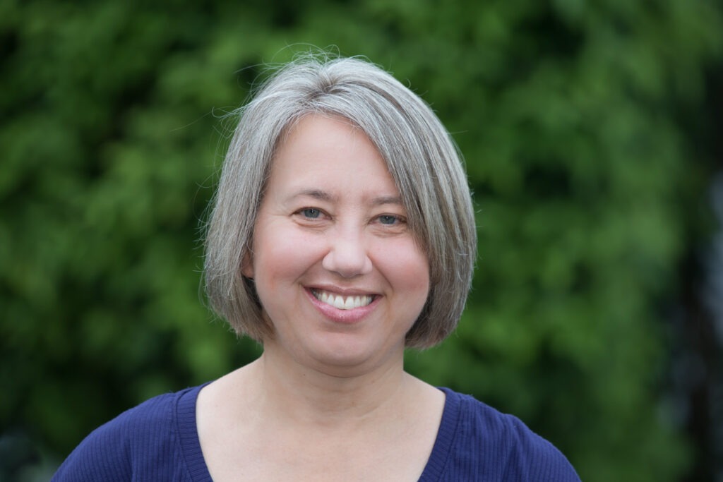 1K0A8534 (2) – Wendy Medunick