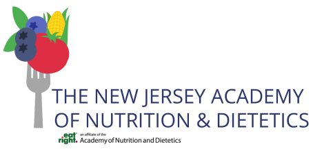 New Jersey Academy of Nutrition and Dietetics