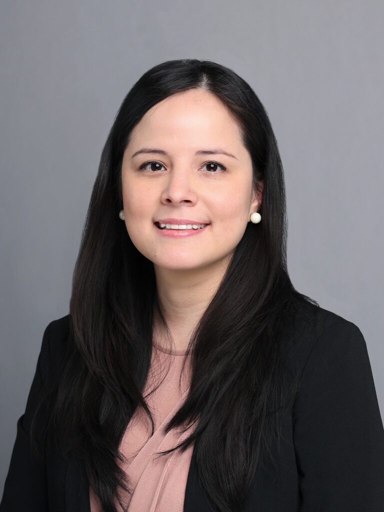 Jimena Gonzales – Jimena Gonzales