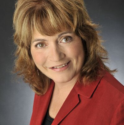 Laura5370__1__400x400