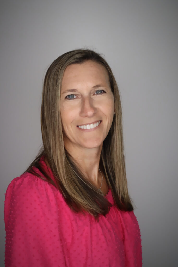 Prof pic Fall 2023 – Chrissy R