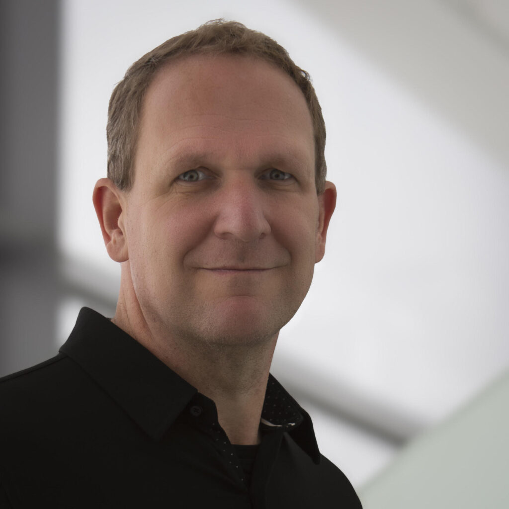 Robert Zurfluh 825 – Robert Zurfluh