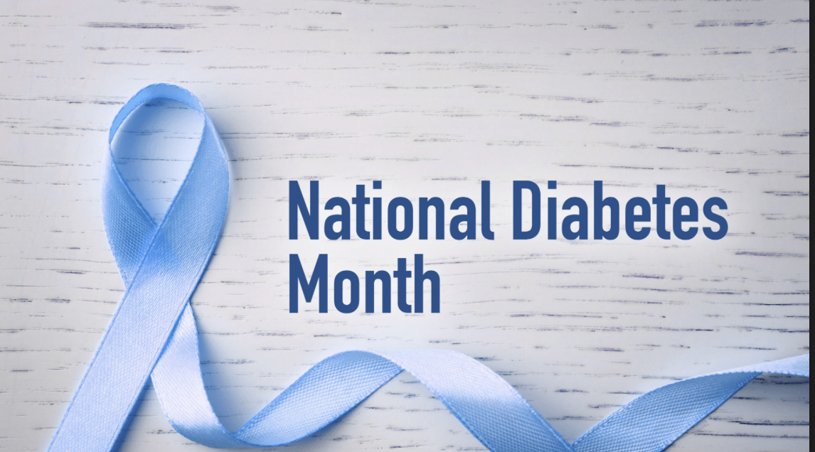 Screenshot 2025-11-29 at 10.06.02 PM