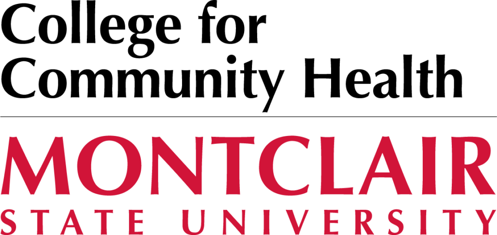 Montclair State University