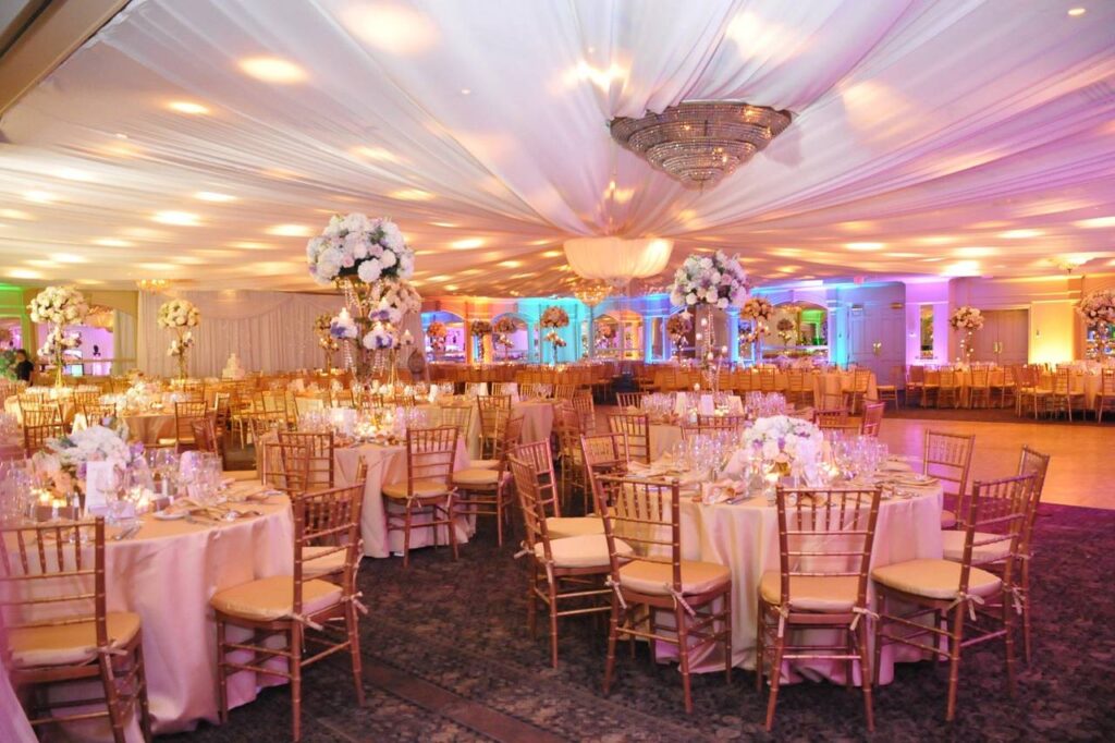 din-2410_51_2901-1565641382